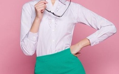 韩国美女激情视频一区二区